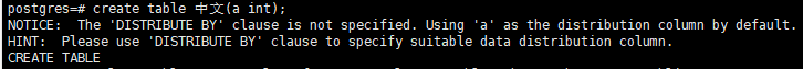 zw.png
