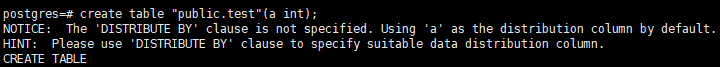test1.png