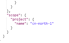 1542296657100213.png image.png