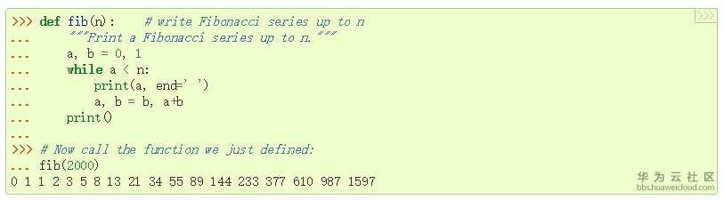 1555053516805676.png image.png
