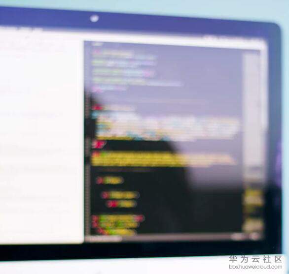1554371722555689.jpg QQ截图20190404175315.jpg
