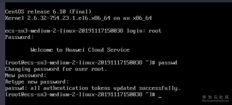 1574040295924550.png 1574040295924550.png