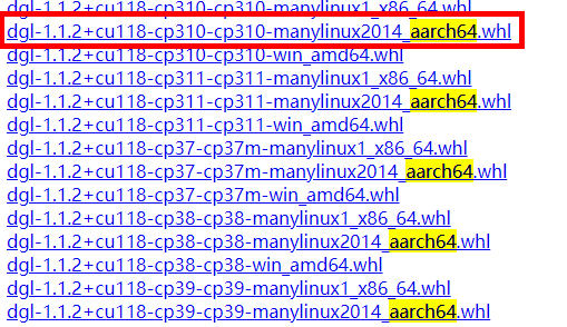 96caf5695ad0a428ec2274a0dea8022d.png