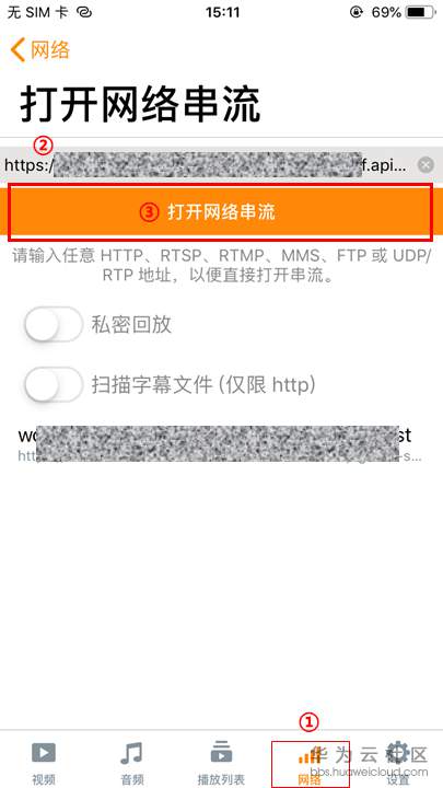 幻灯片1.PNG