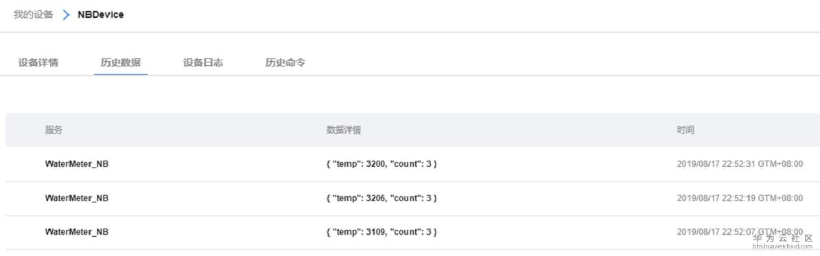 1568012870994108.png image.png