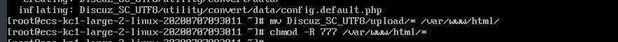 1594905546344003699.jpg