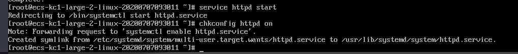 1594905381508092062.jpg
