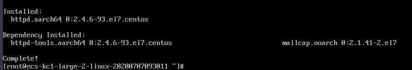 1594905356735040390.jpg