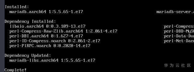 1594905404569008655.jpg