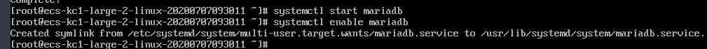 1594905431867068781.jpg