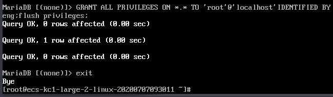 1594905486409062462.jpg