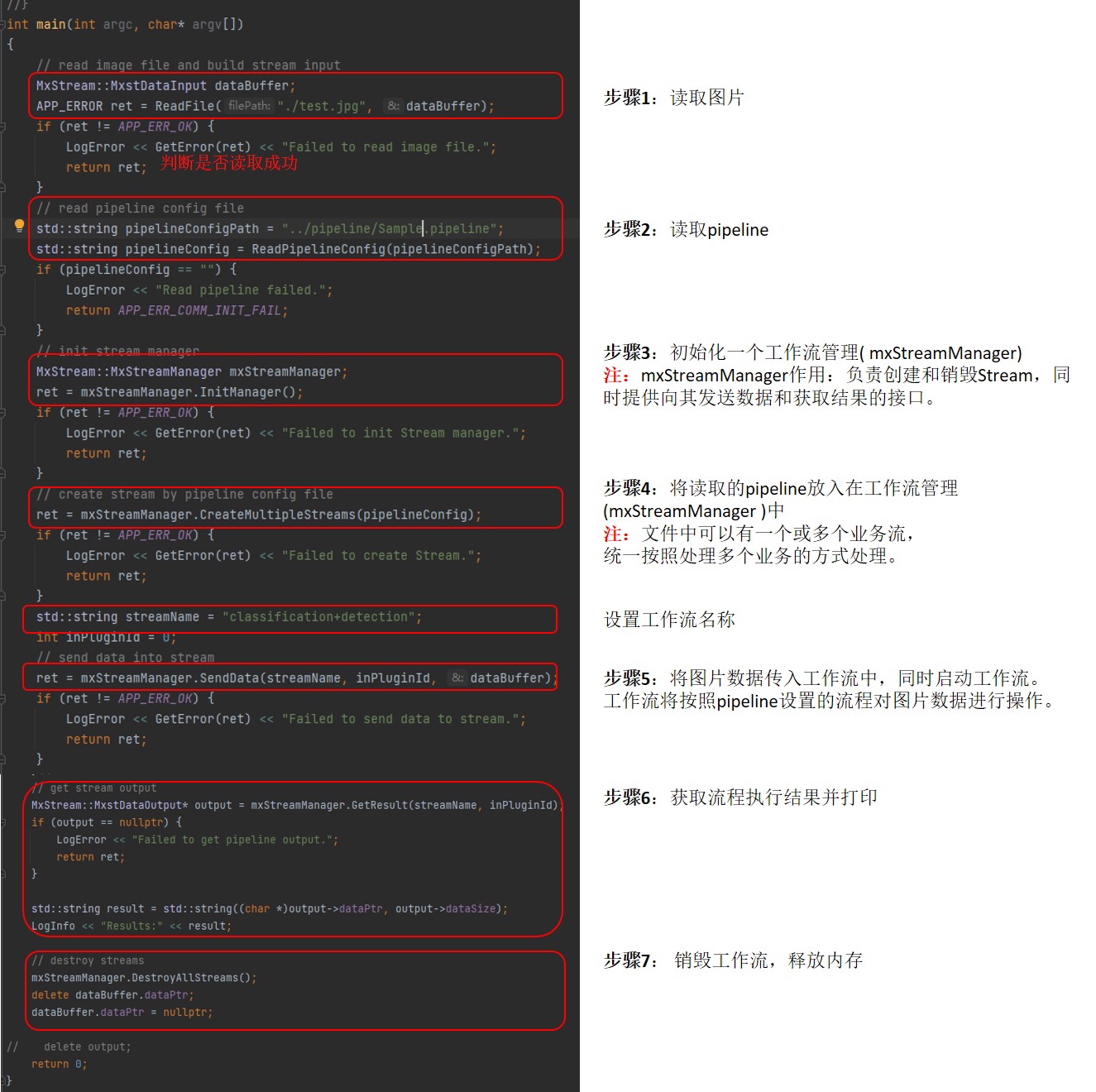 main函数流程说明.jpg