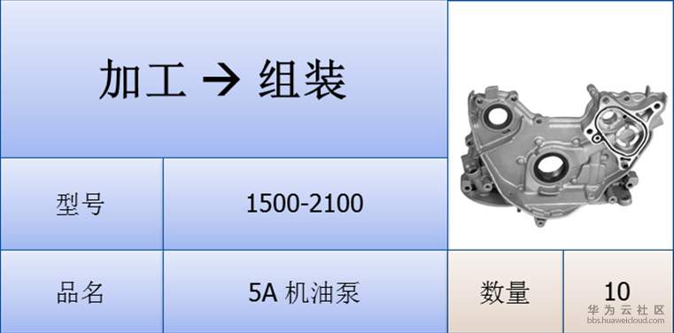 看板.png