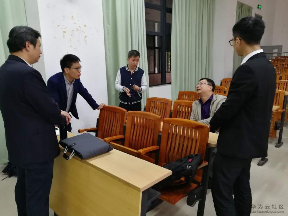 1552617904589367.jpg 2.jpg