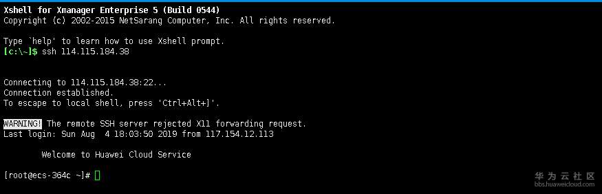 1565008291798361.png image.png