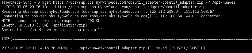 1565008582410369.png image.png