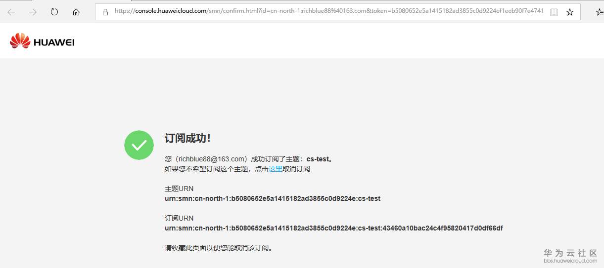 1544185866316568.png 图片.png