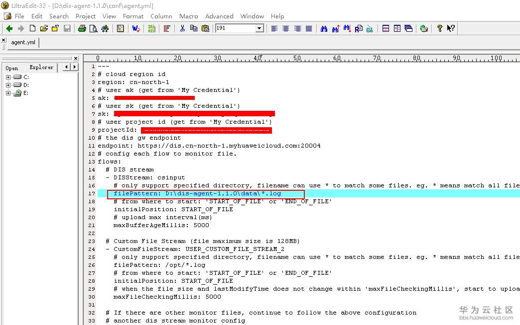 1544183531792407.png 图片.png