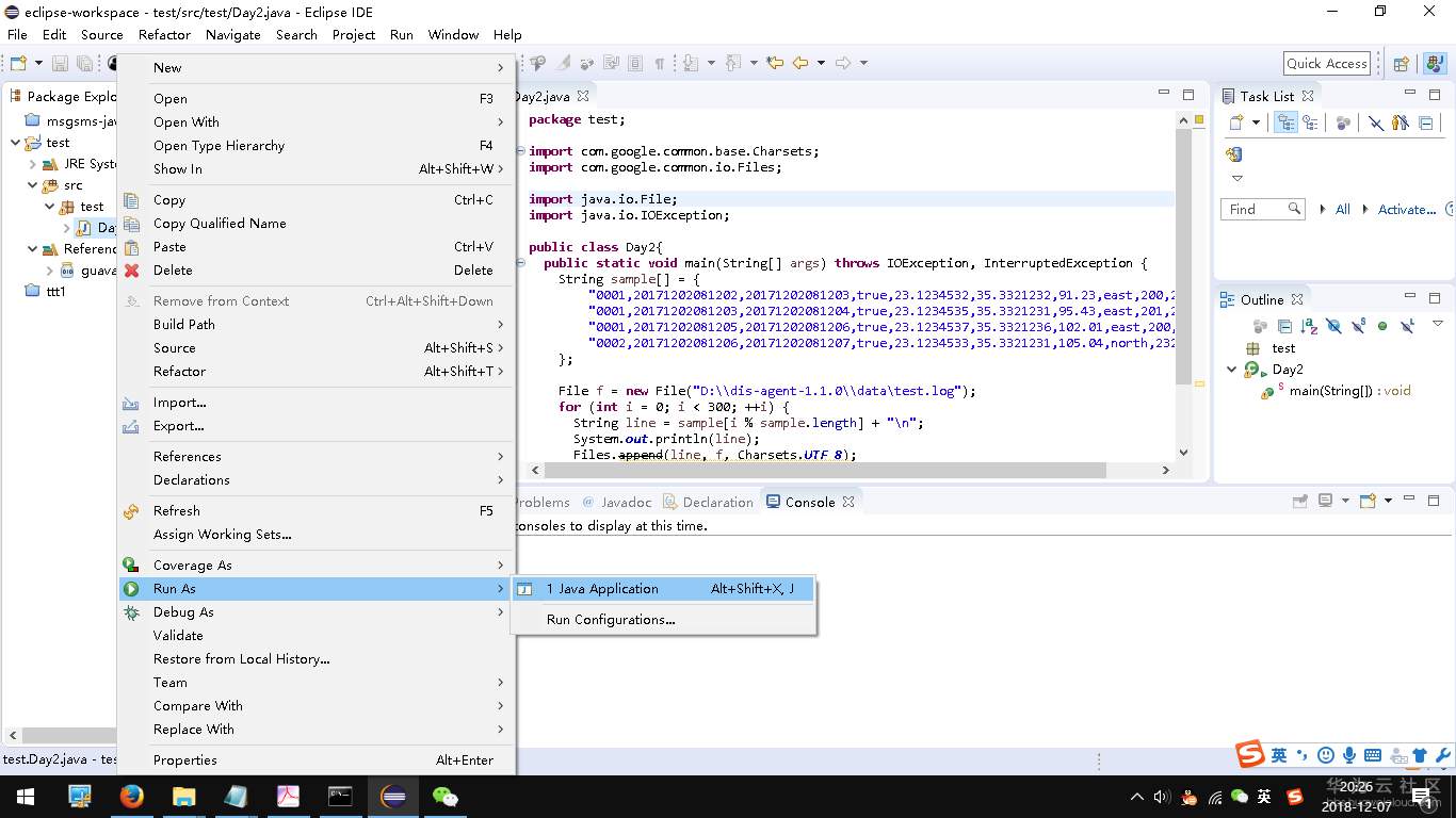 1544185592924917.png 图片.png