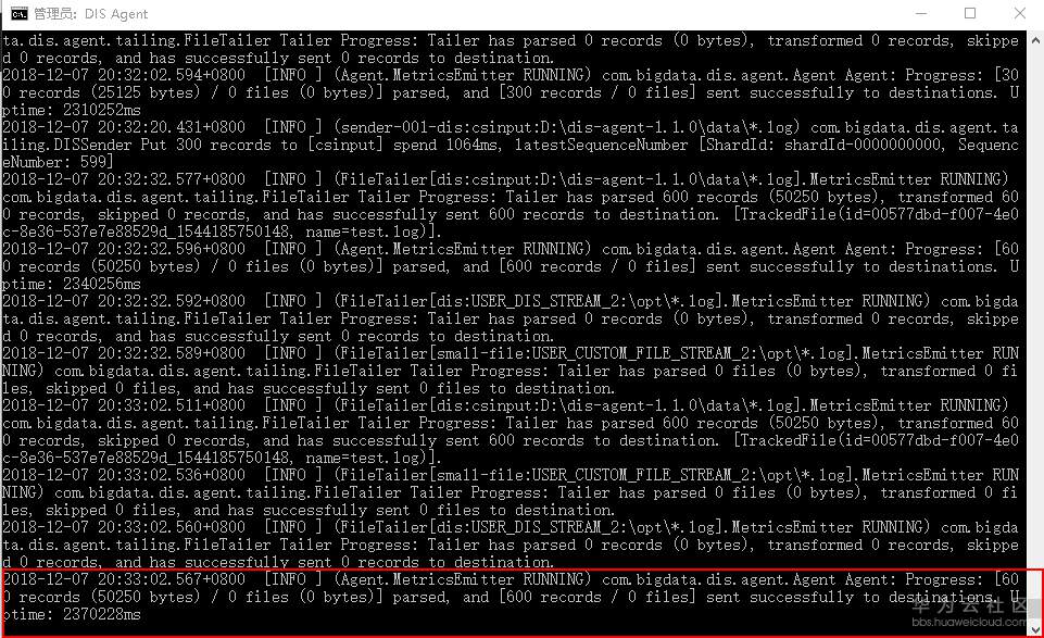 1544186008536225.png 图片.png