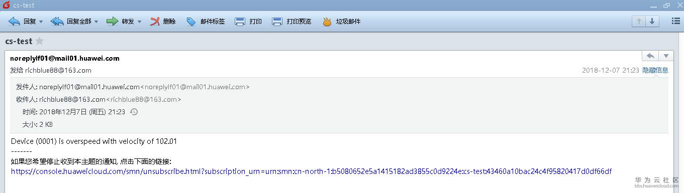 1544189118558133.png 图片.png