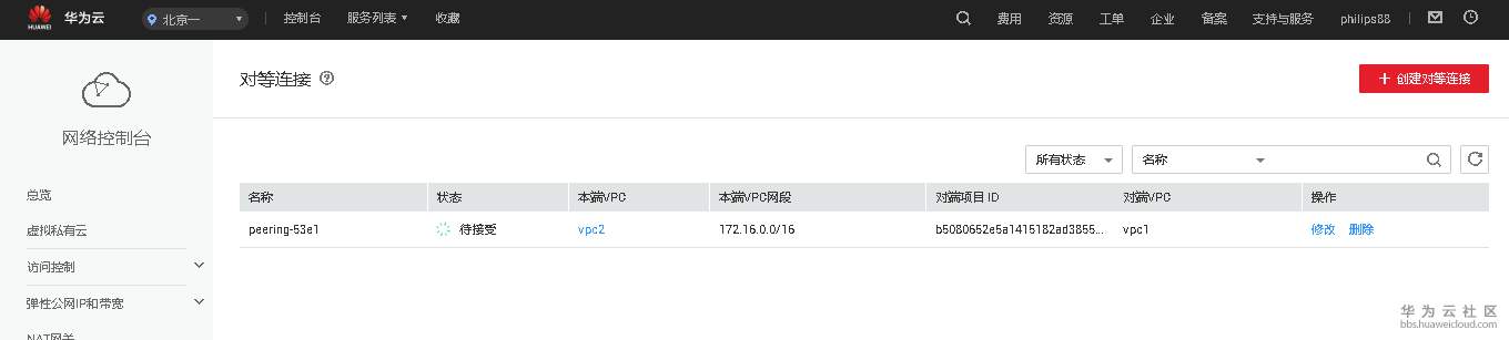 1565011817623750.png image.png