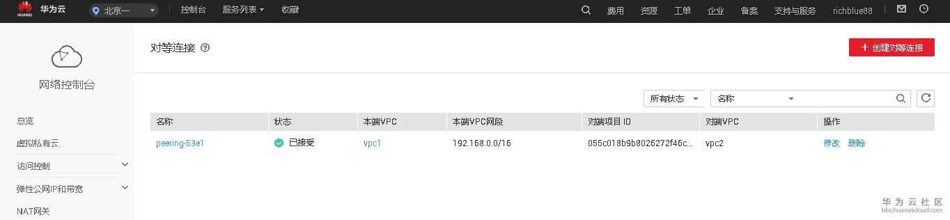 1565011879803975.png image.png