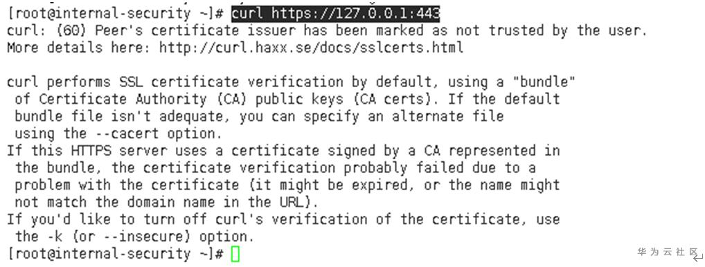 1586668444626049599.png image.png