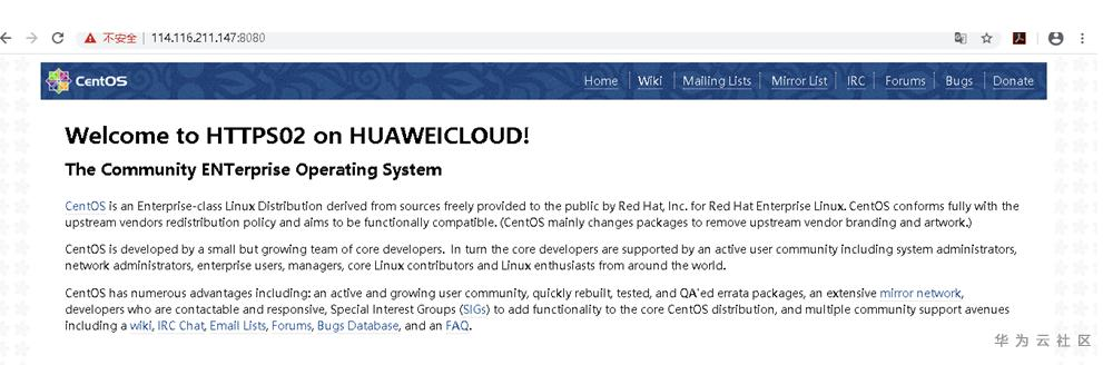 1586668497010019687.png image.png