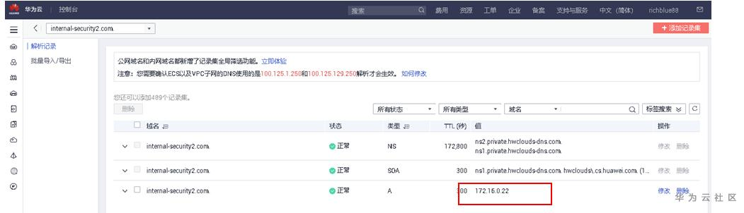 1586668527527067001.png image.png