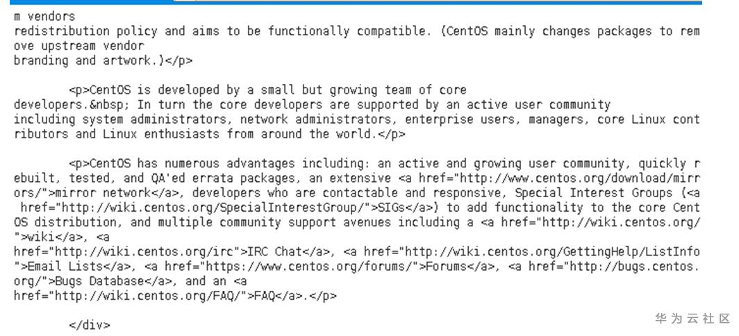 1586668582996096825.png image.png