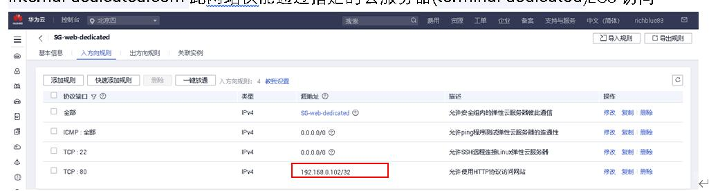 1586668799632015785.png image.png