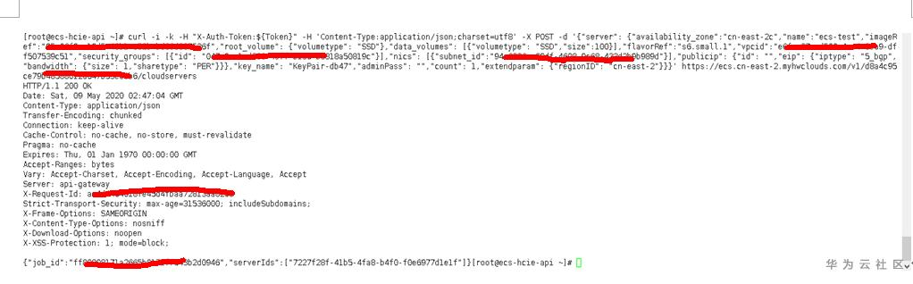 1599309577893093866.png image.png