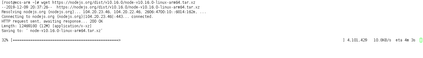 1575895174434953.png image.png