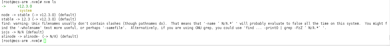 1575896662442049.png image.png