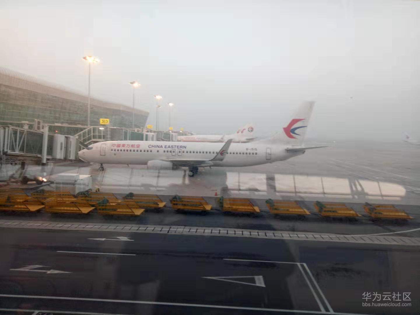 1551960169384833.png image.png