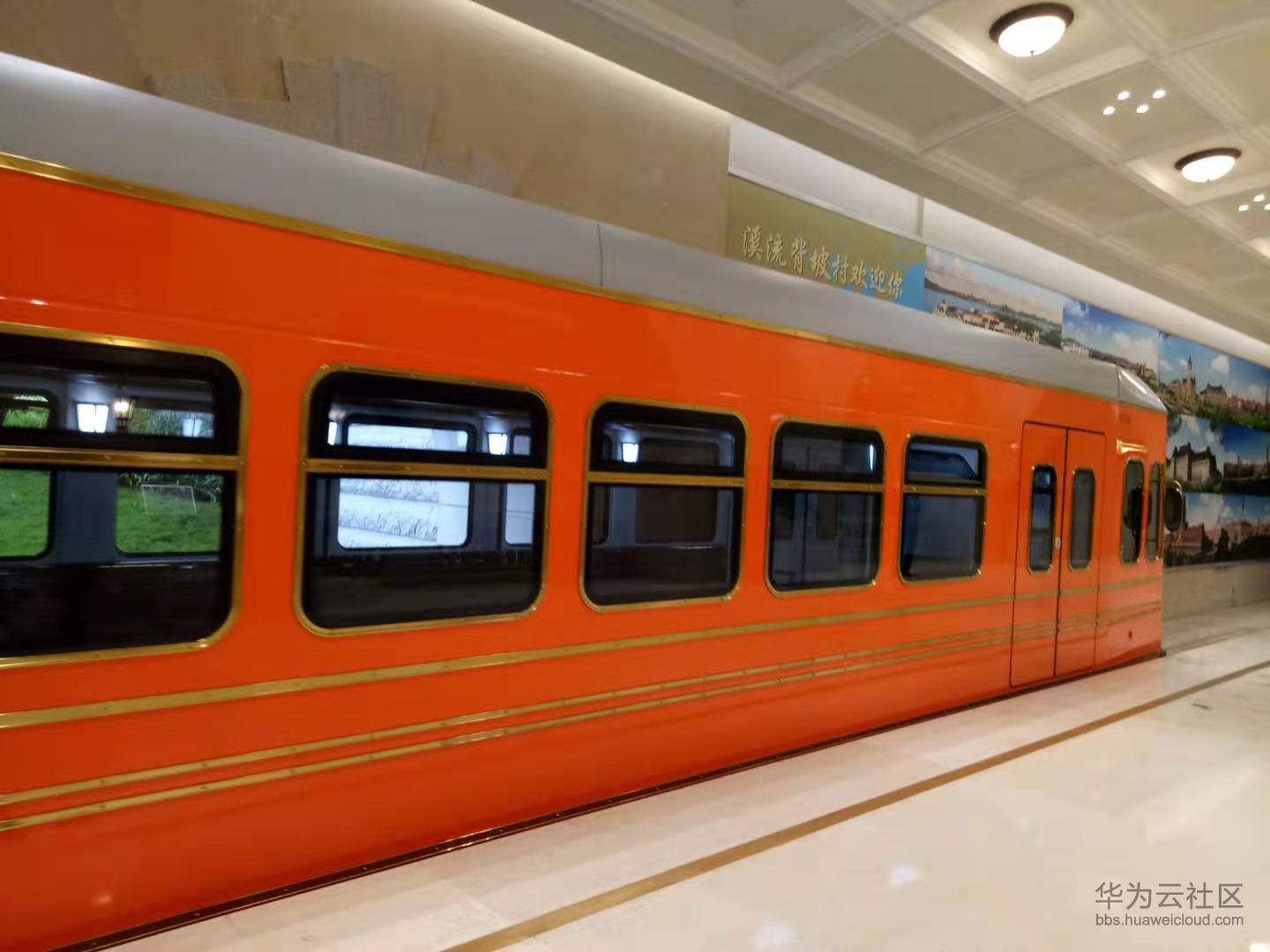 1551960626861101.png image.png