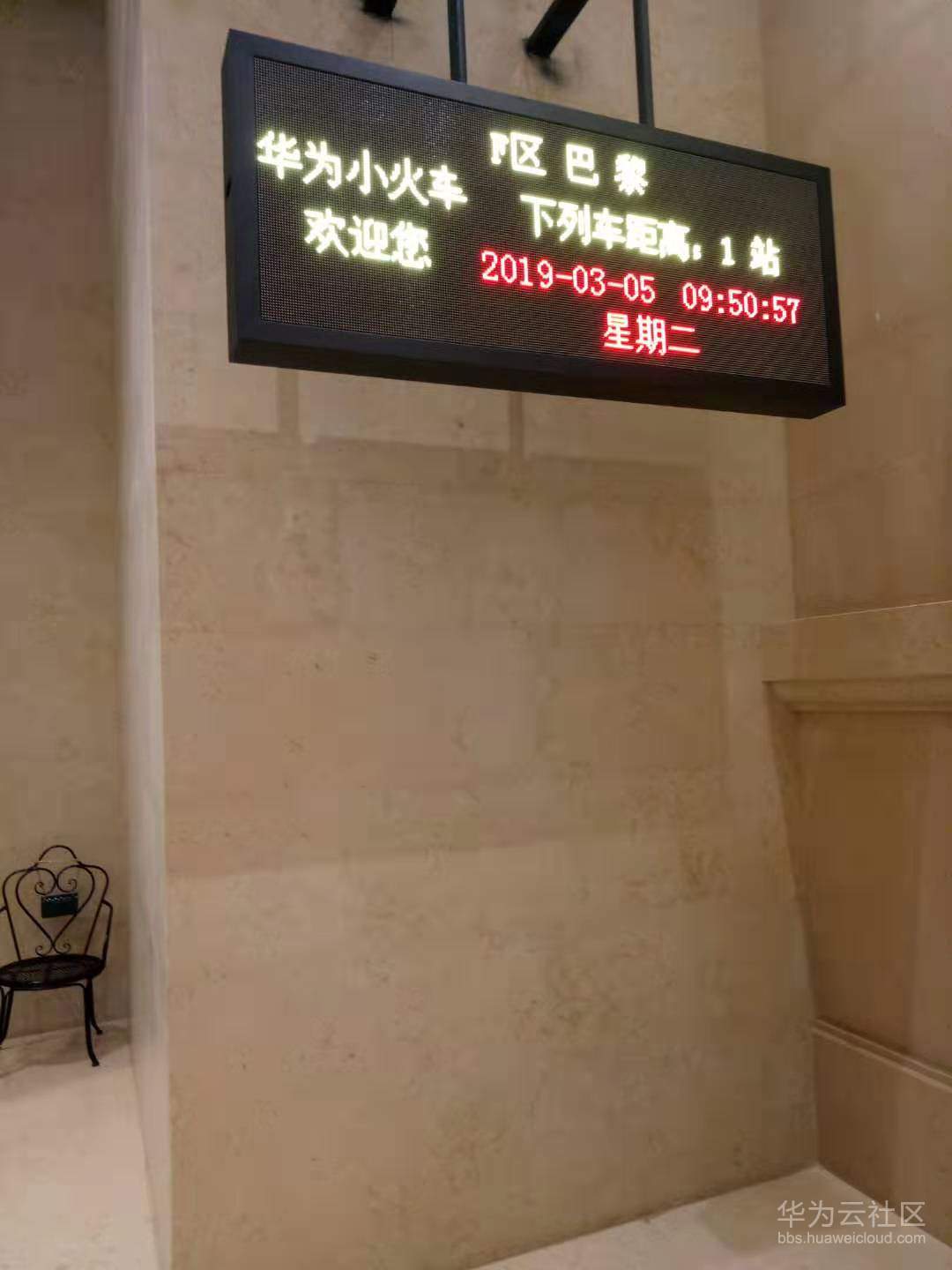 1551960657646242.png image.png