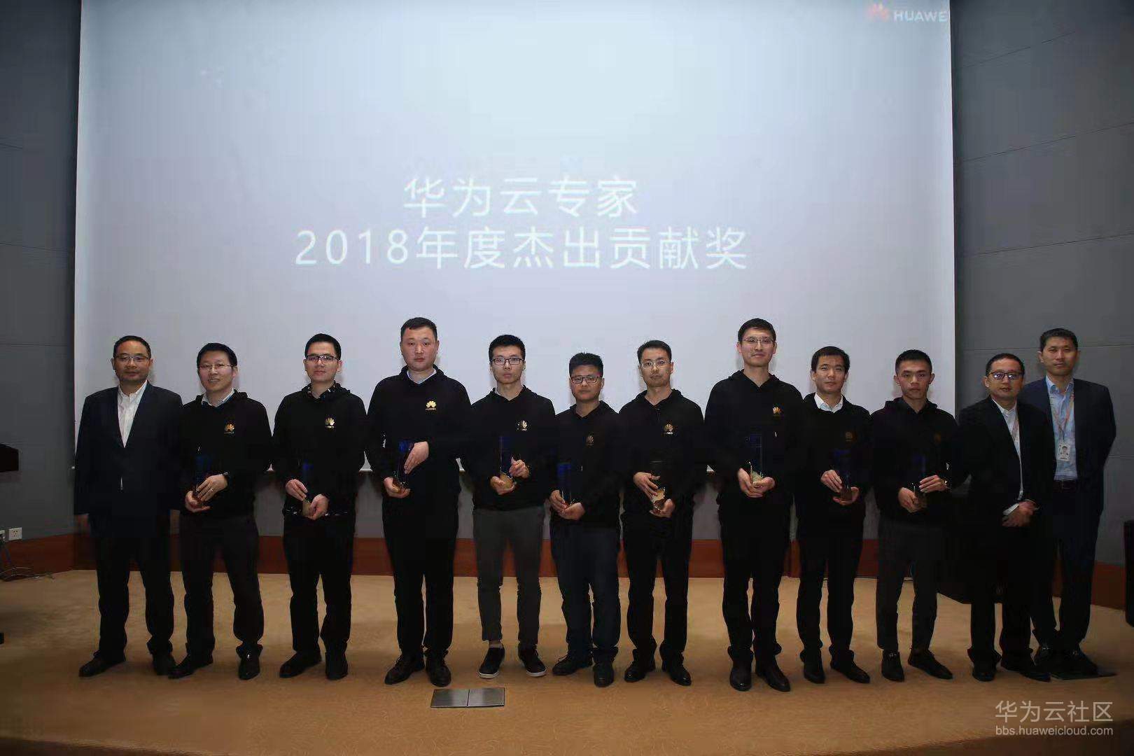 1551964044270462.png image.png