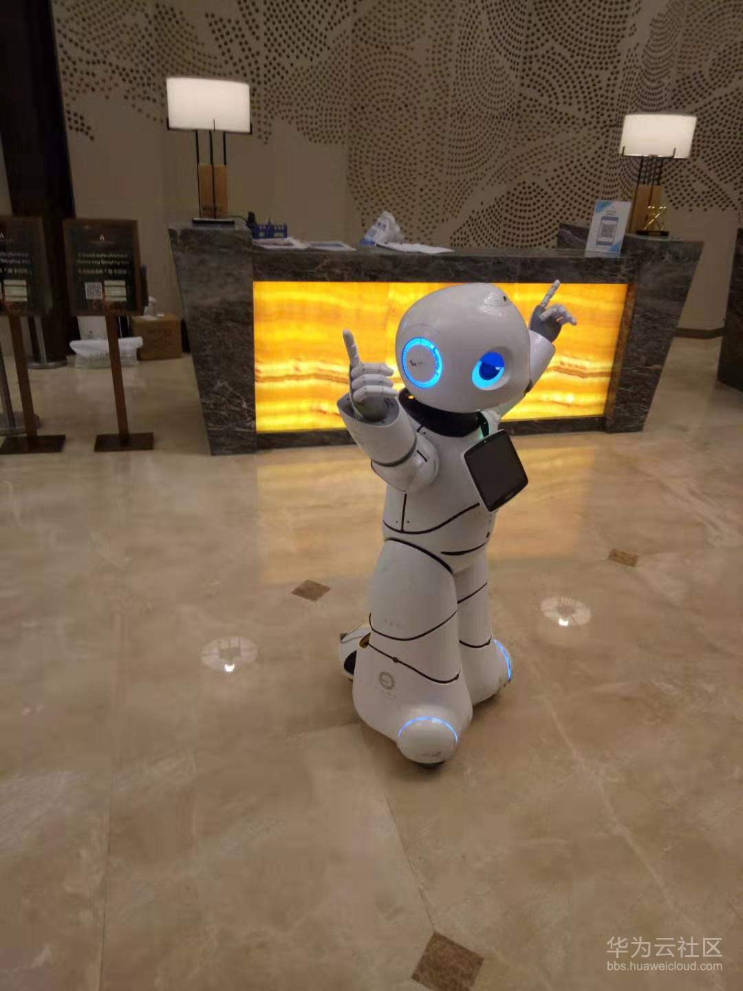 1551965801233435.png image.png