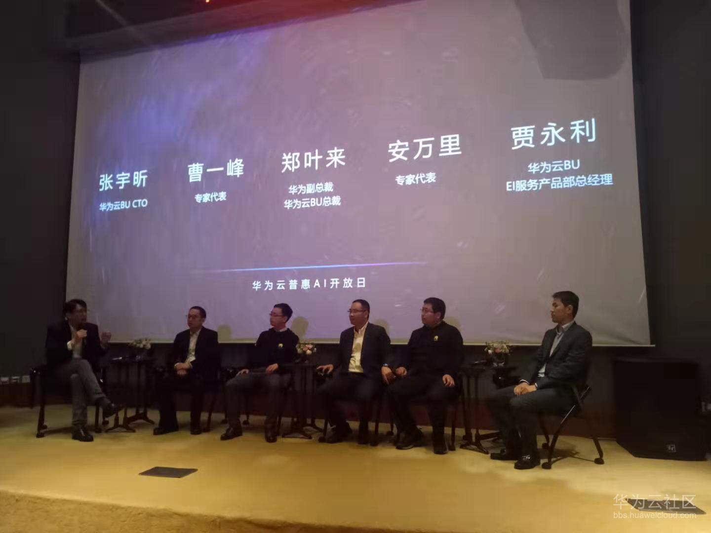 1551965625213287.png image.png