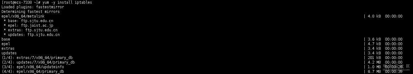 1557832706657634.png image.png