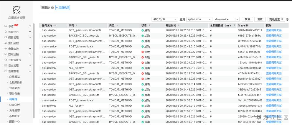 1599307449131048192.png image.png