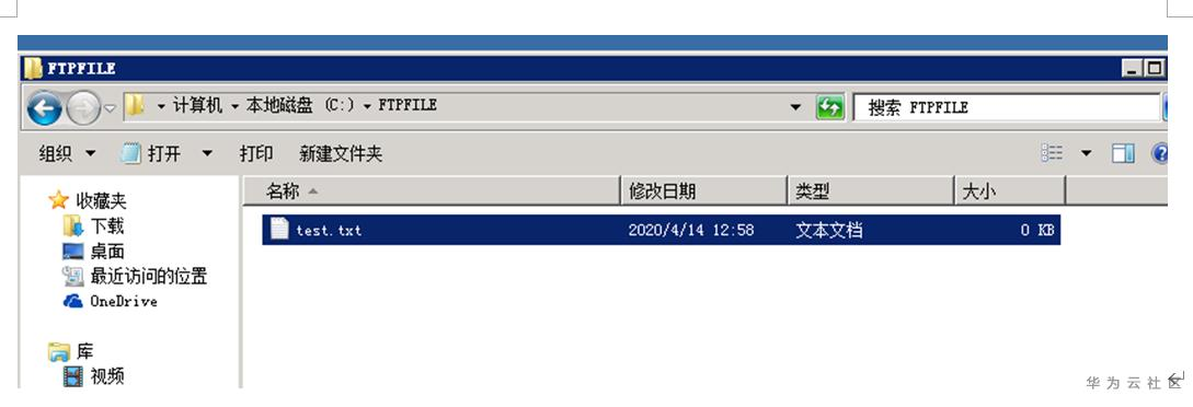 1586865213481058929.png image.png