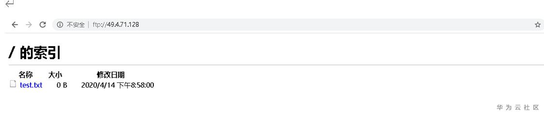 1586865230485027091.png image.png