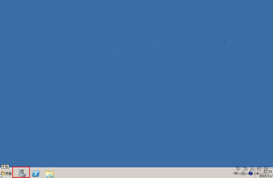 1542202394677656.png 图片.png