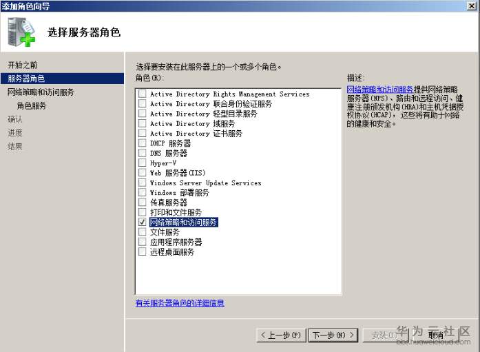 1542202439686798.png 图片.png