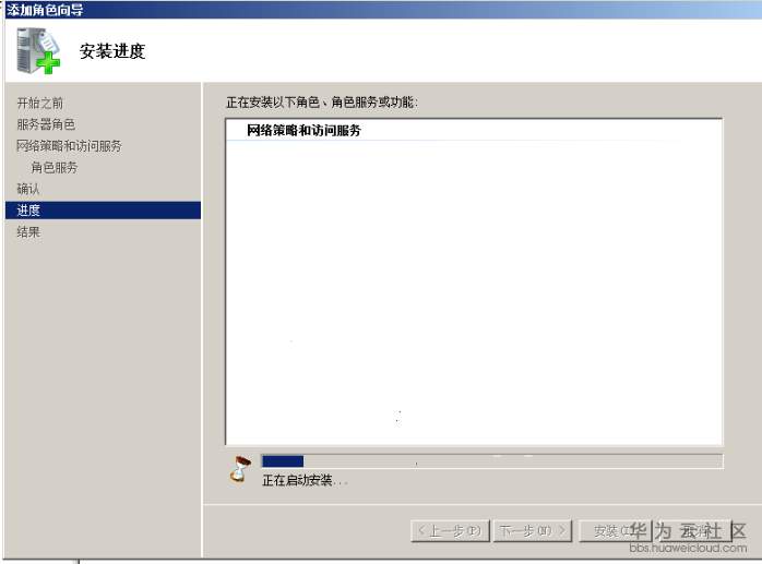 1542202490351860.png 图片.png