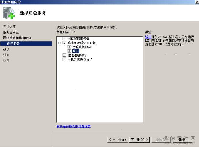 1542202457313410.png 图片.png