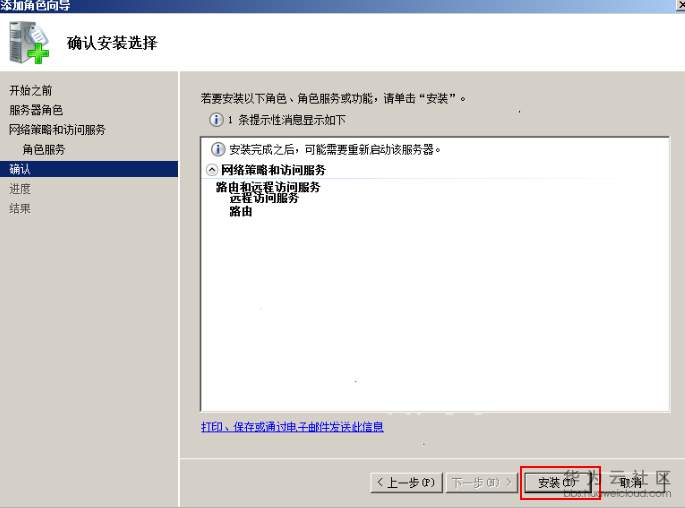 1542202475669141.png 图片.png